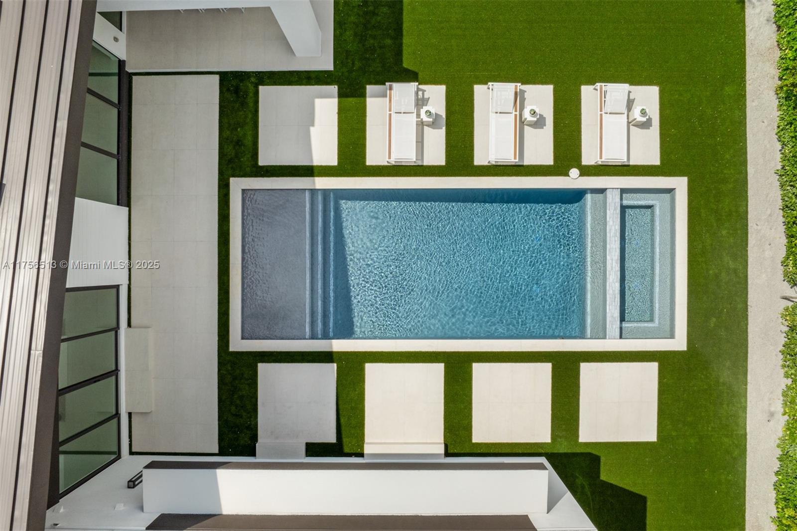 NORTH KENDALL - Residential