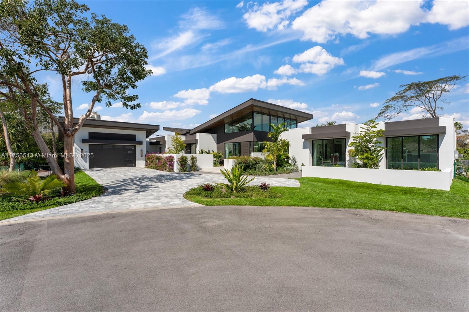 NORTH KENDALL - Residential