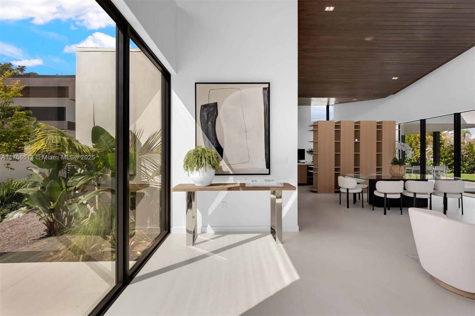 NORTH KENDALL - Residential