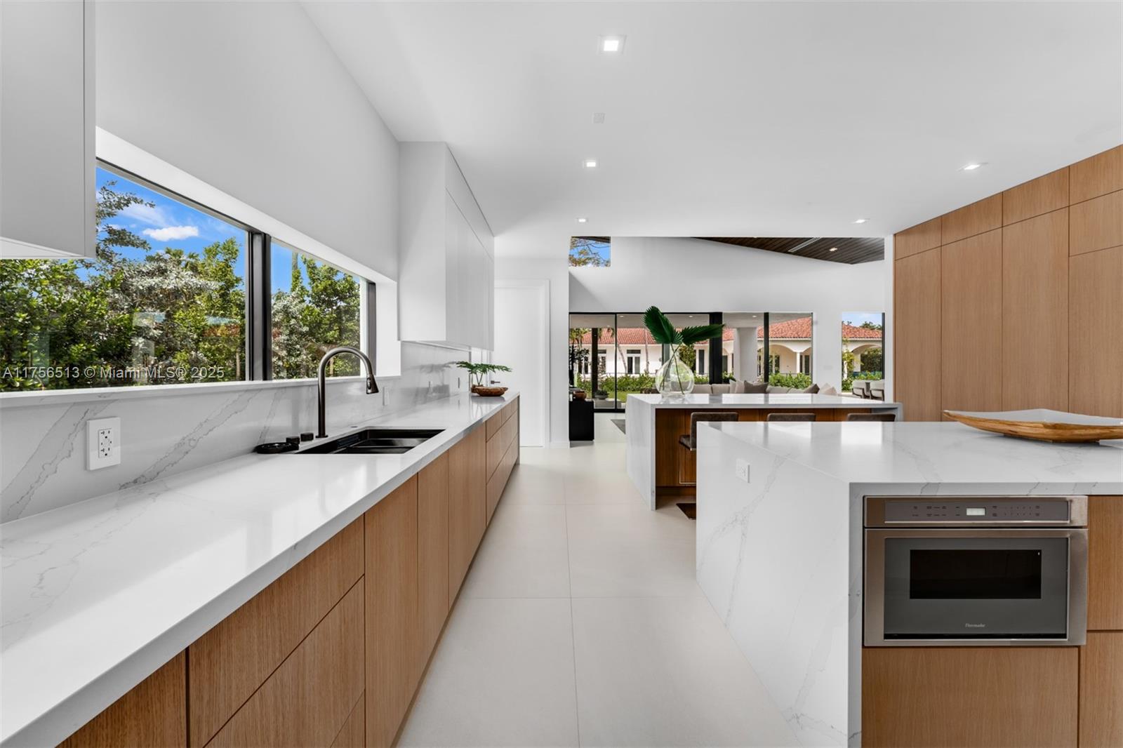 NORTH KENDALL - Residential