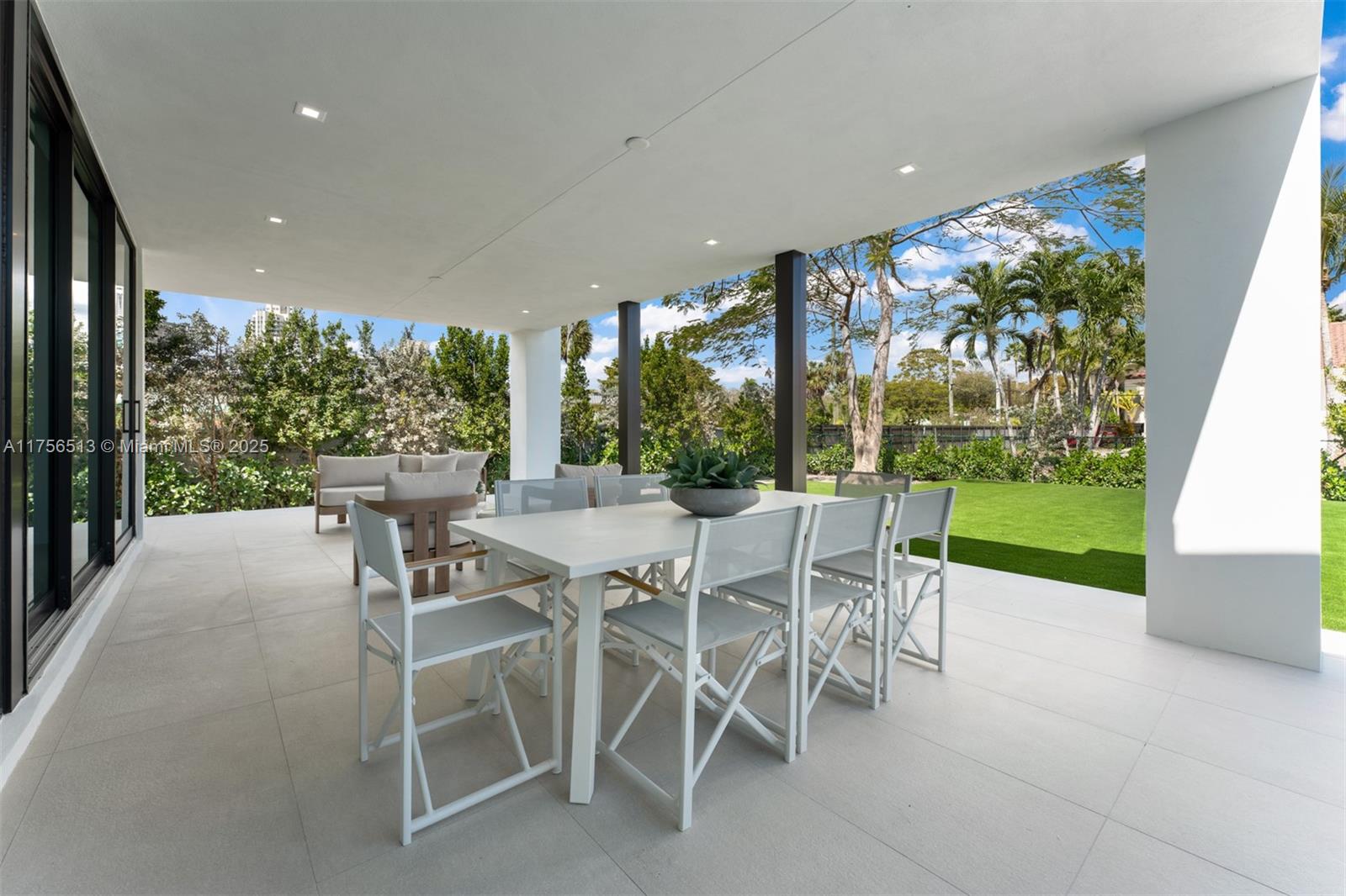 NORTH KENDALL - Residential