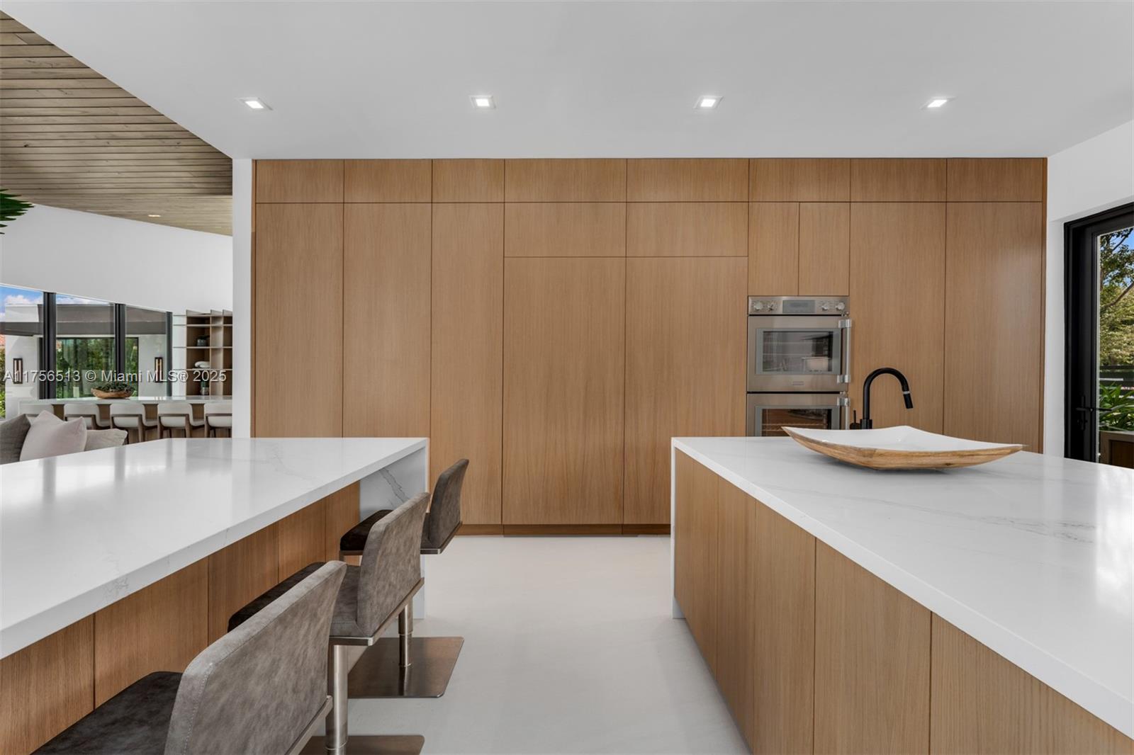 NORTH KENDALL - Residential