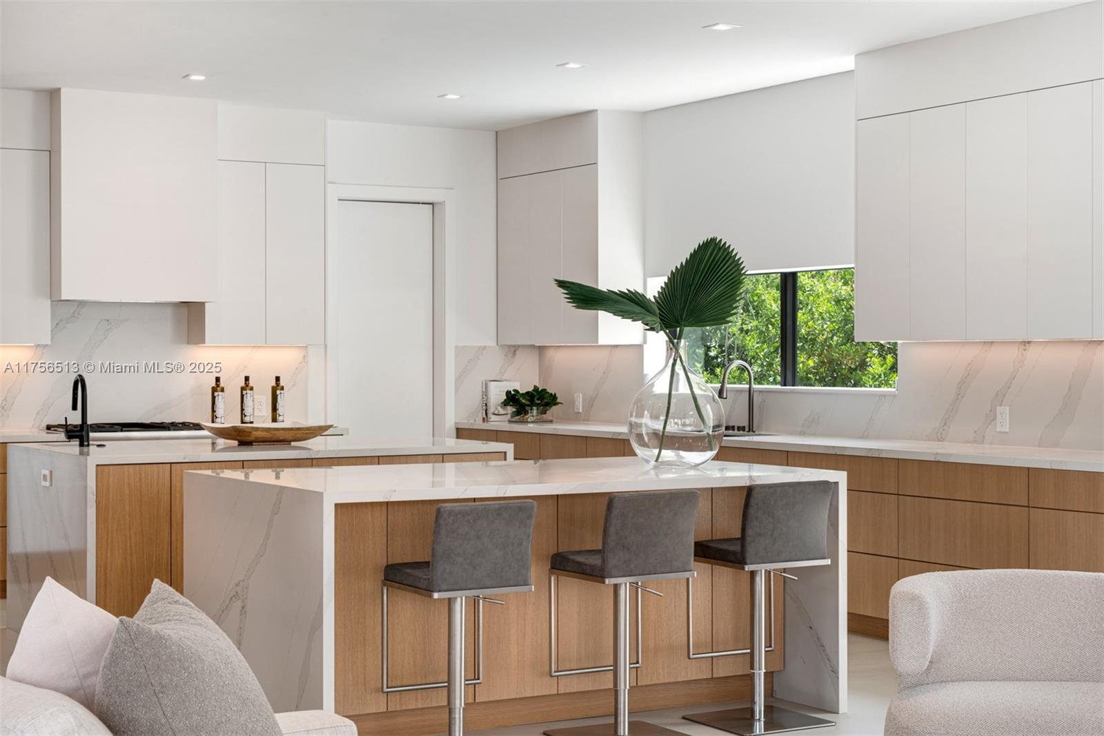 NORTH KENDALL - Residential