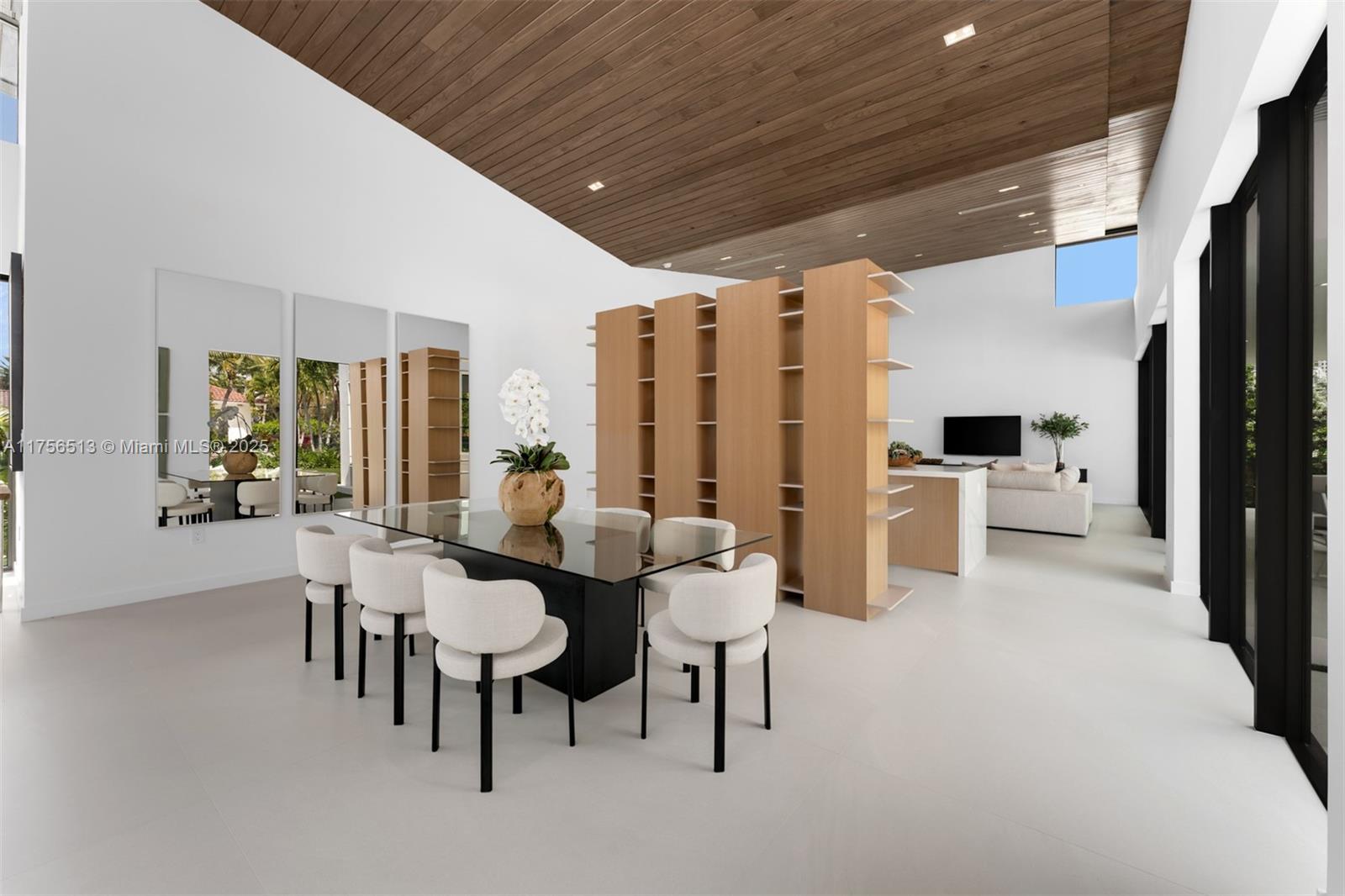 NORTH KENDALL - Residential