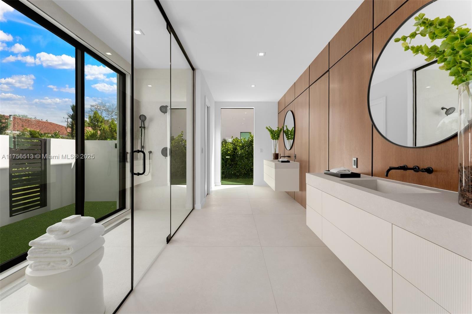 NORTH KENDALL - Residential