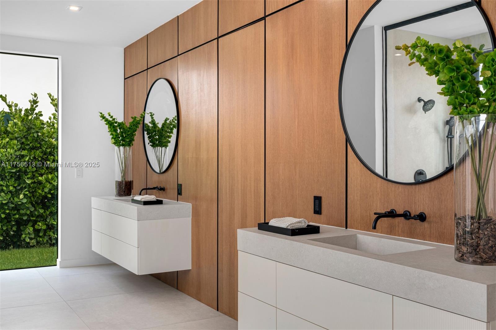 NORTH KENDALL - Residential