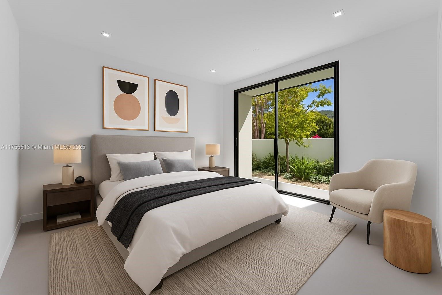 NORTH KENDALL - Residential