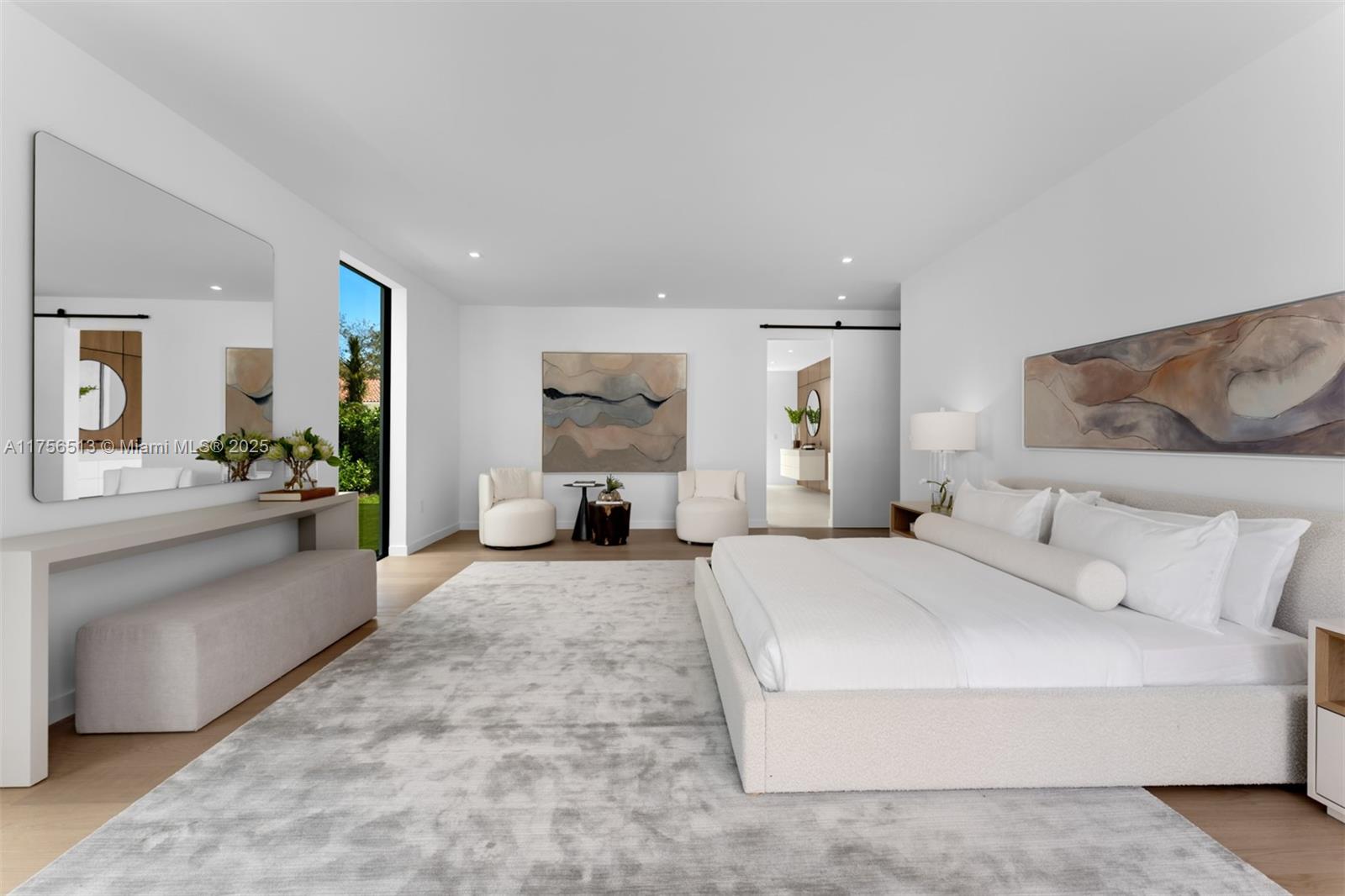NORTH KENDALL - Residential