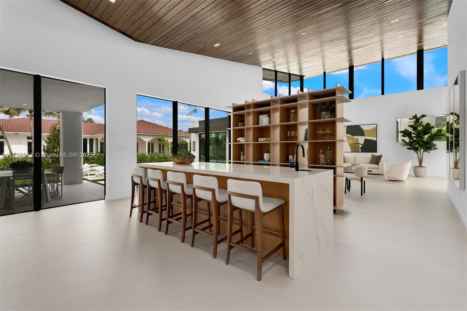 NORTH KENDALL - Residential