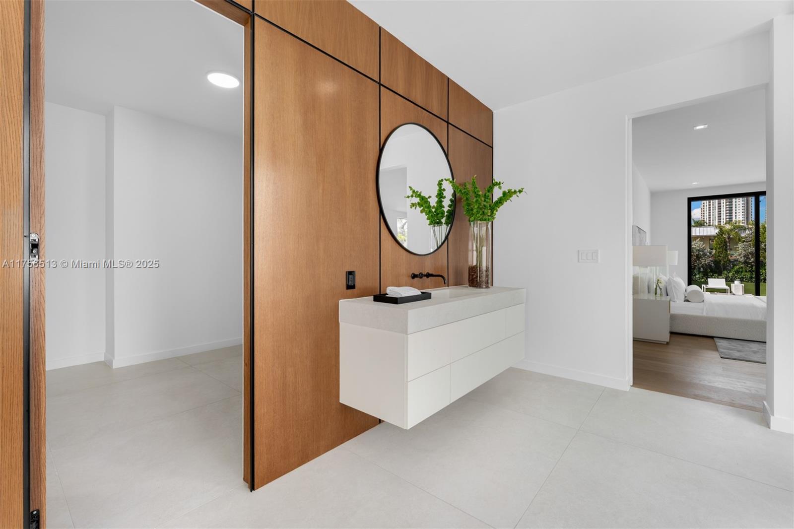NORTH KENDALL - Residential