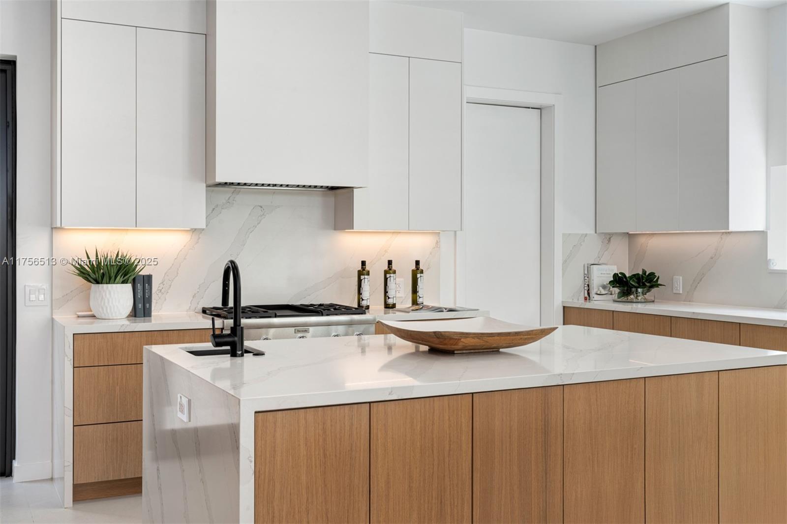 NORTH KENDALL - Residential