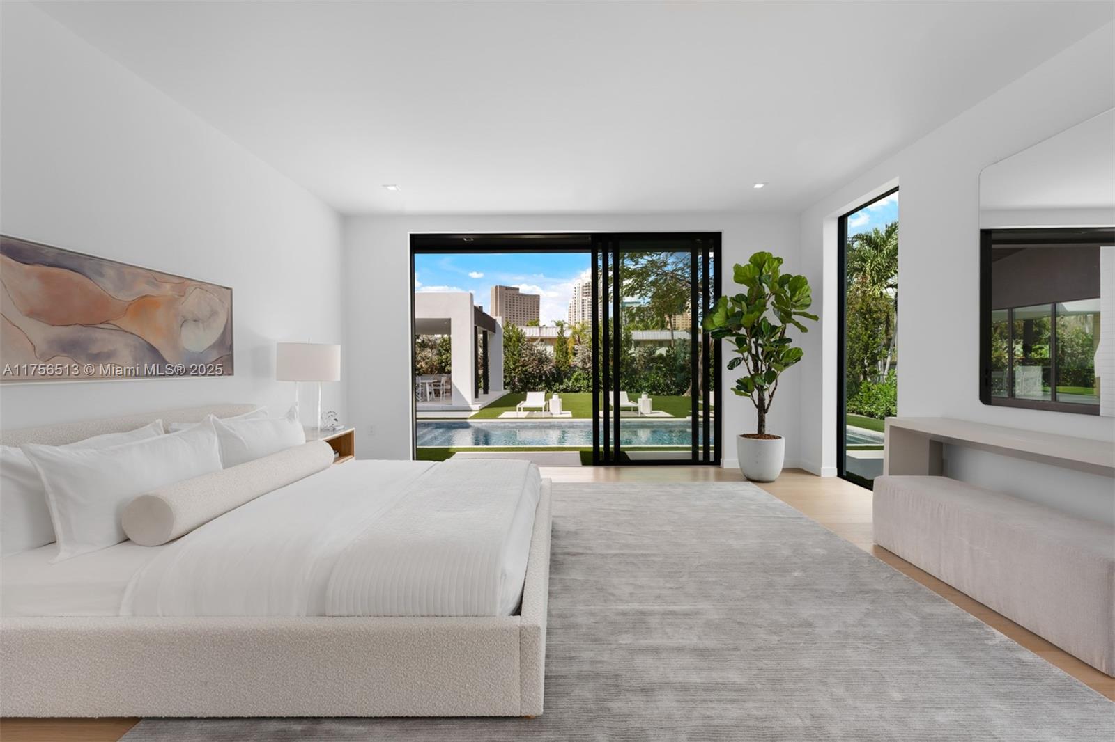 NORTH KENDALL - Residential