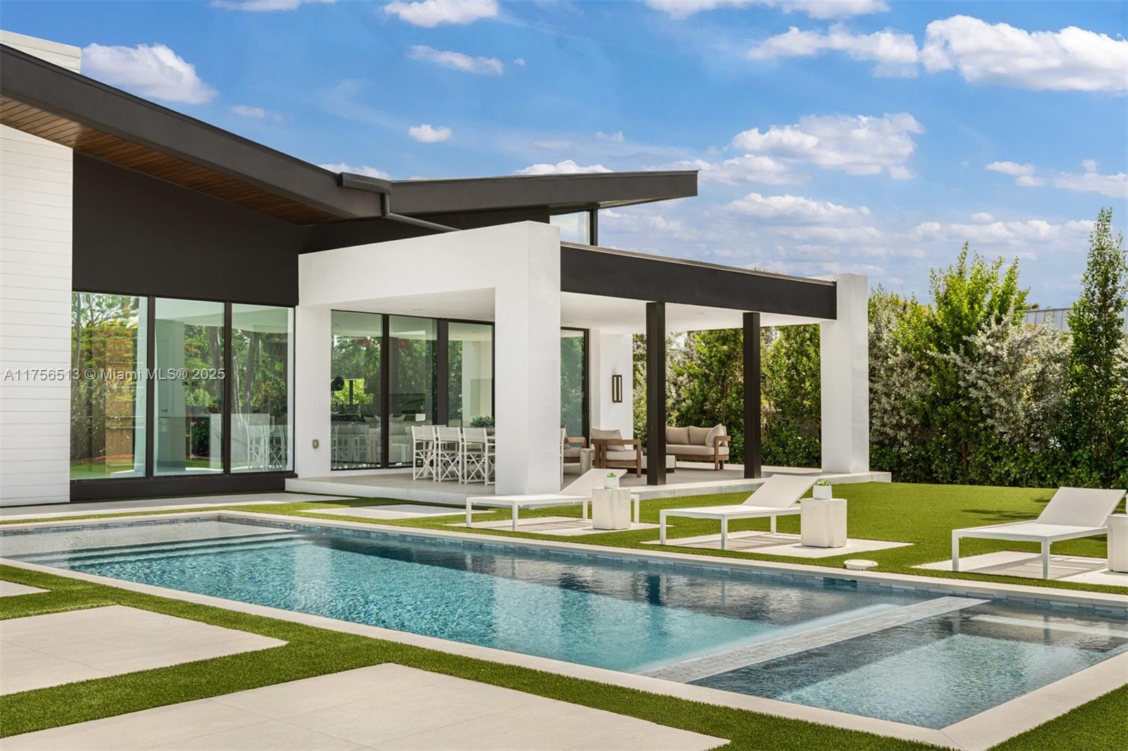 NORTH KENDALL - Residential