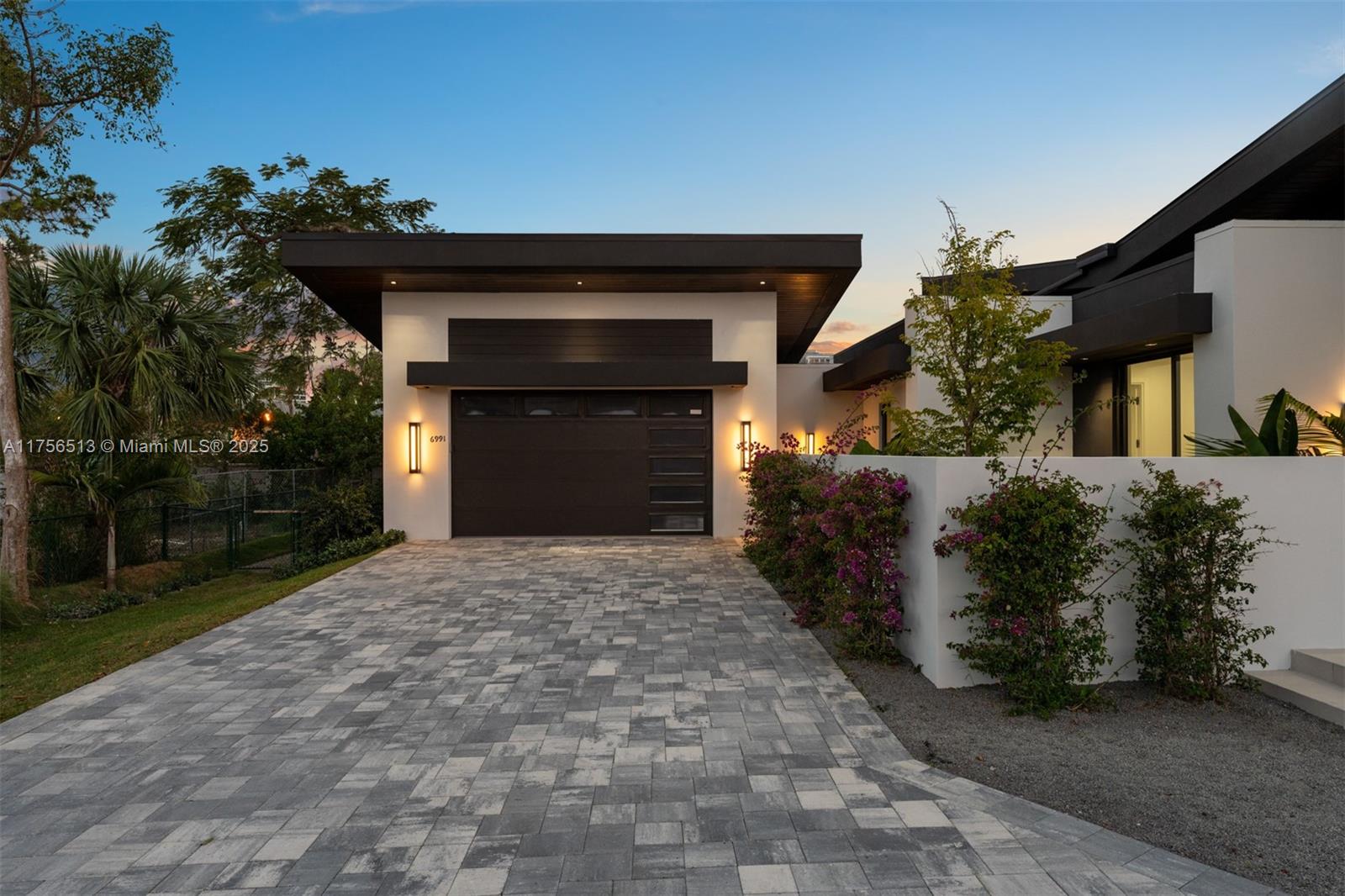 NORTH KENDALL - Residential