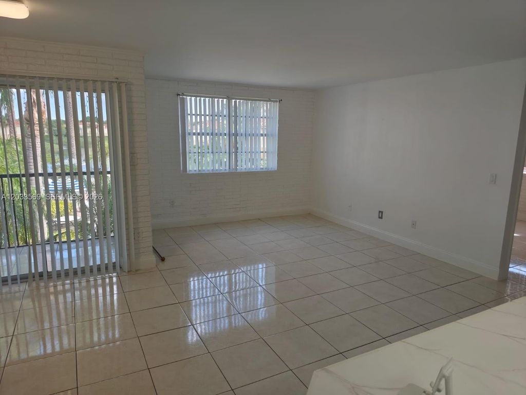Photo of 1269 SW 46th Ave #2408, Pompano Beach, FL 33069 (MLS # A12033569)
