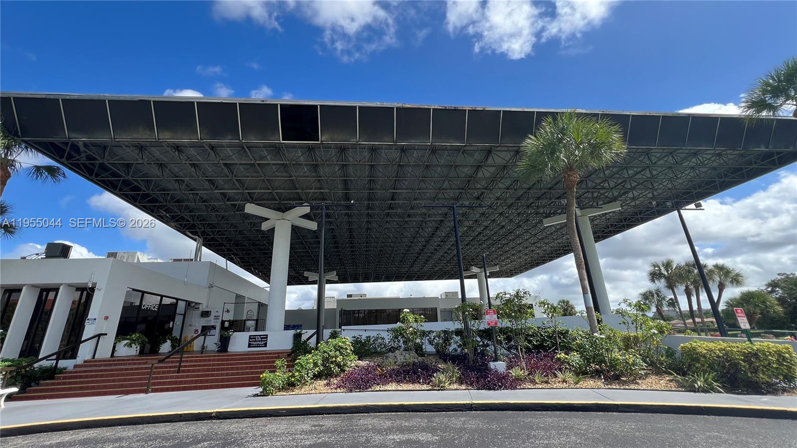 ENVIRON I CONDO 5 AND 6 - Residential