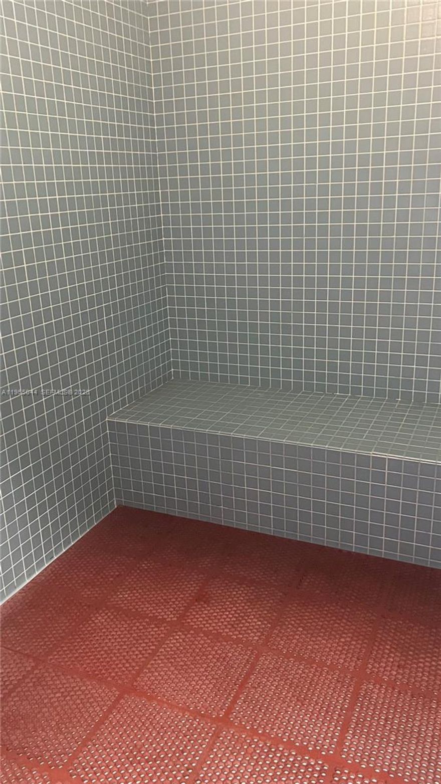 Spacious 2 Bedroom 2 Bath condo unit in Environ, all ages community. Unit has beautiful lake views from the balcony and primary bedroom. The spacious primary bedroom features a walk in closet with ensuite bathroom. The 2nd bedroom is bright with large closet and plenty of room. This unit is just a short walk to the Environ Cultural Center, which features a pool, bowling alley, exercise room, sauna, basketball/tennis courts, movie theater, library, pool hall. The community is gated with 24 hours security.