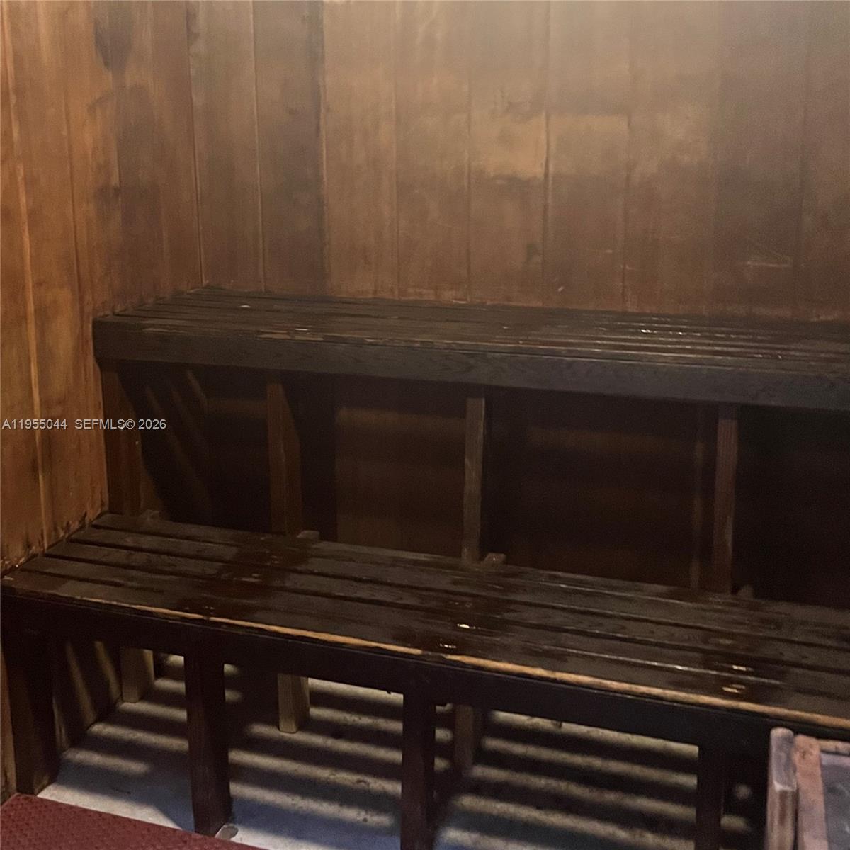 ENVIRON I CONDO 5 AND 6 - Residential