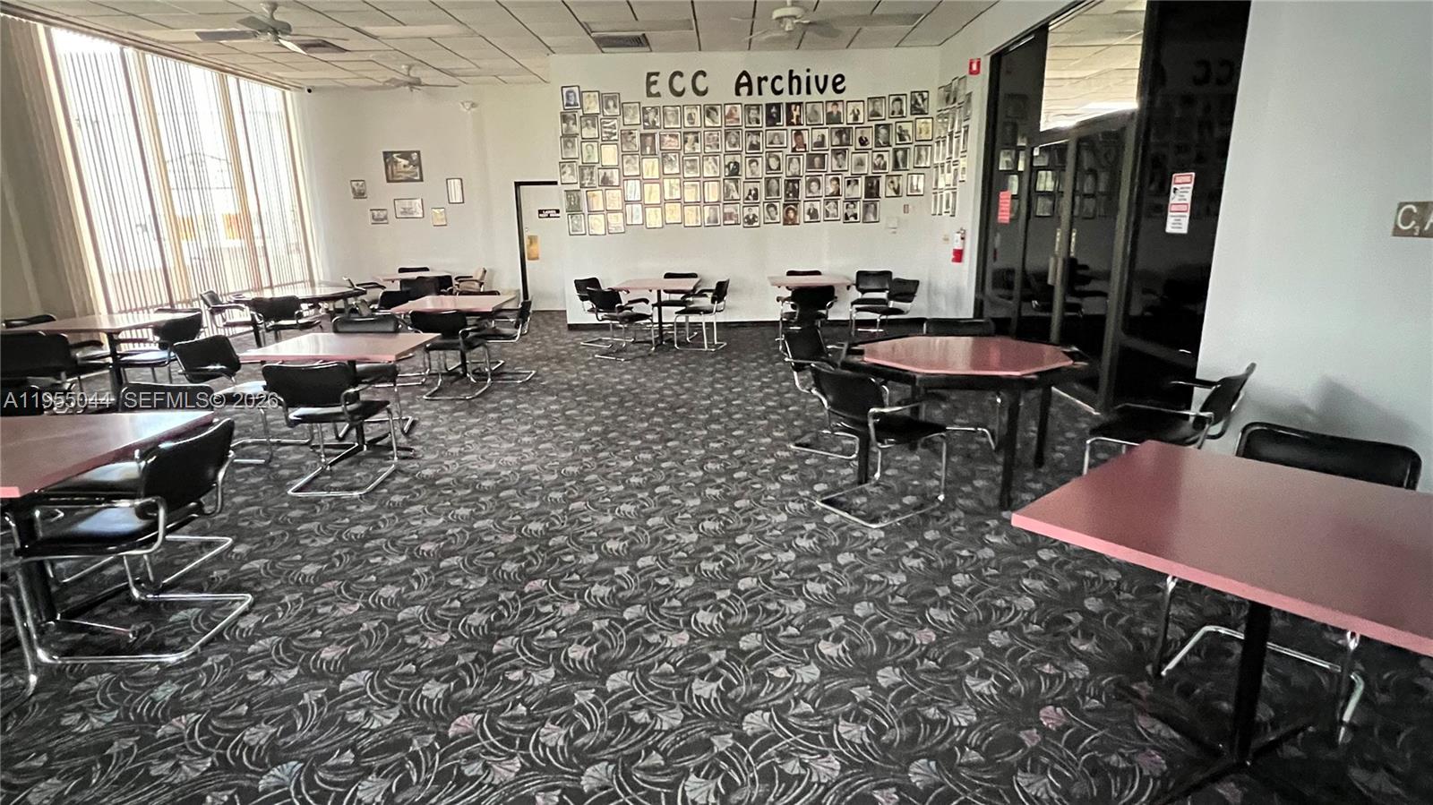 ENVIRON I CONDO 5 AND 6 - Residential