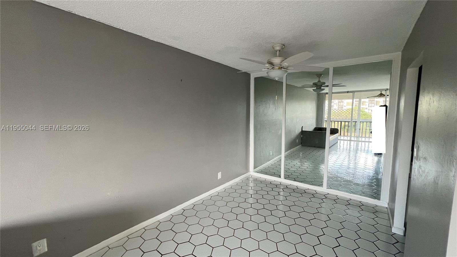 ENVIRON I CONDO 5 AND 6 - Residential