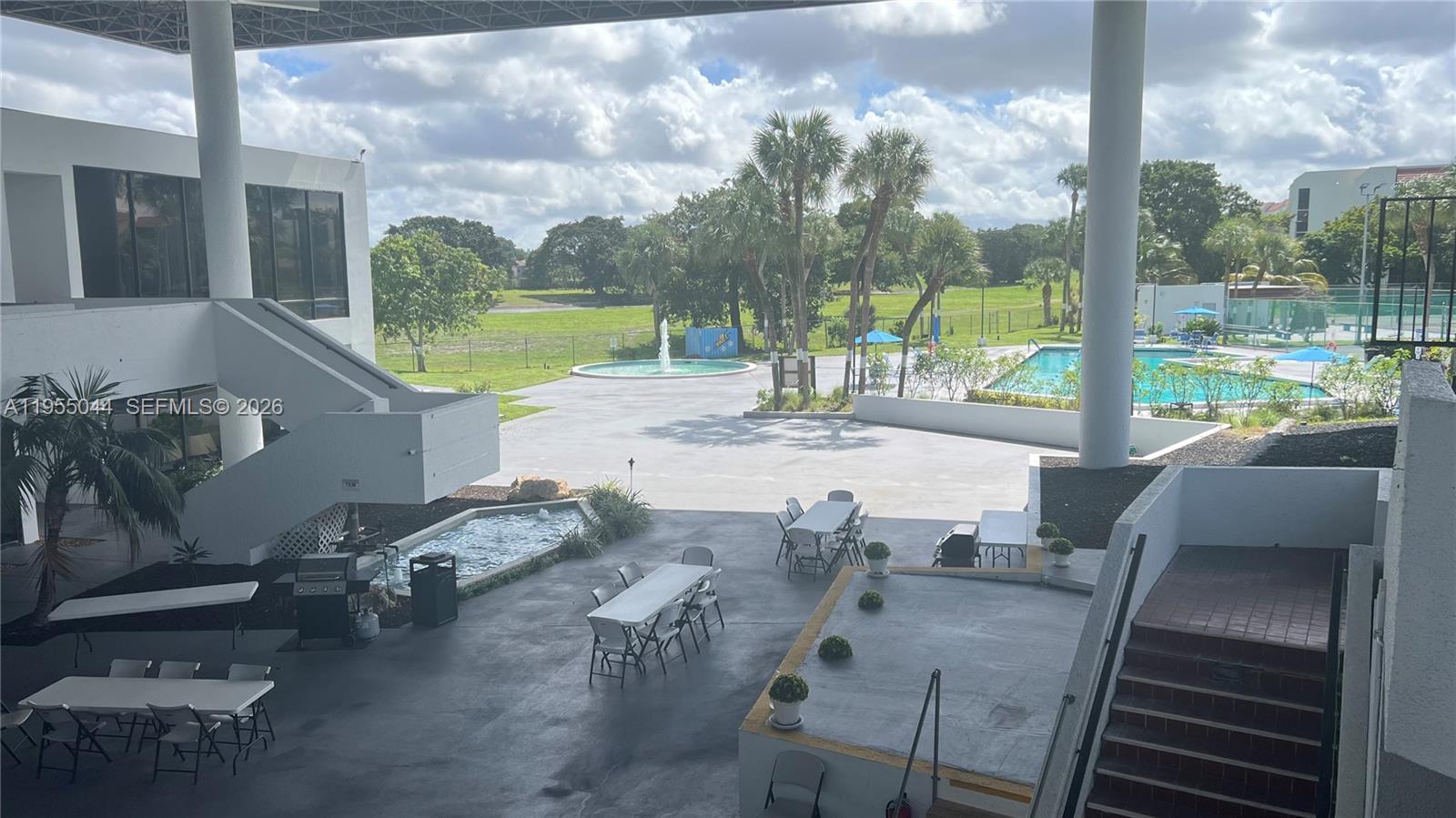 ENVIRON I CONDO 5 AND 6 - Residential