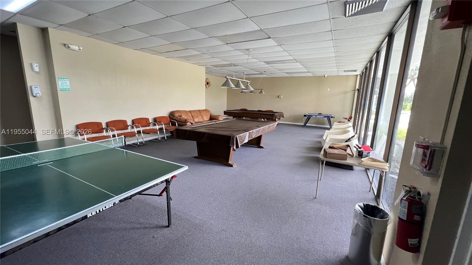 ENVIRON I CONDO 5 AND 6 - Residential