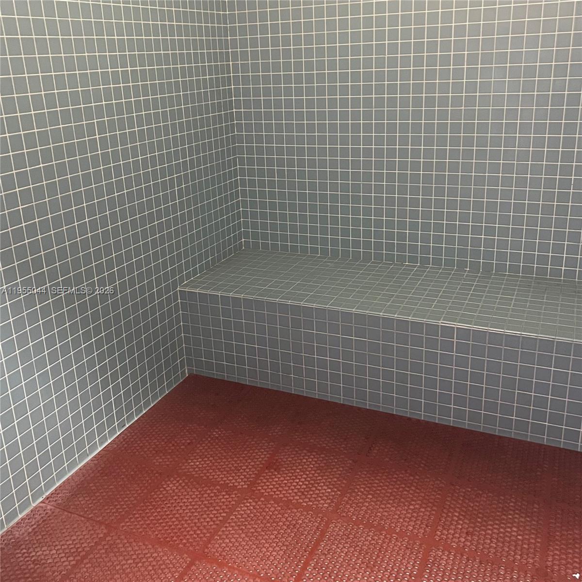 ENVIRON I CONDO 5 AND 6 - Residential