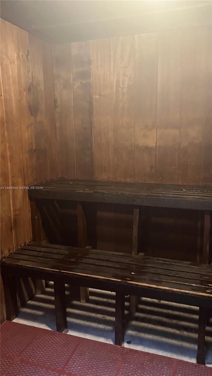 ENVIRON I CONDO 5 AND 6 - Residential