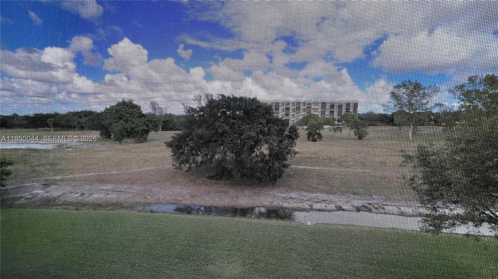 ENVIRON I CONDO 5 AND 6 - Residential