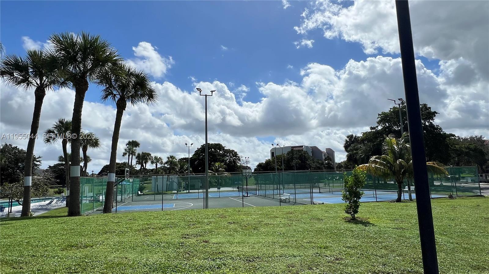 ENVIRON I CONDO 5 AND 6 - Residential