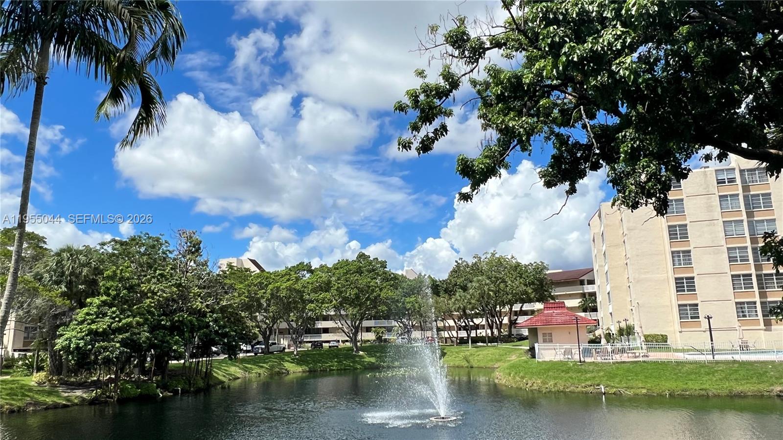 ENVIRON I CONDO 5 AND 6 - Residential