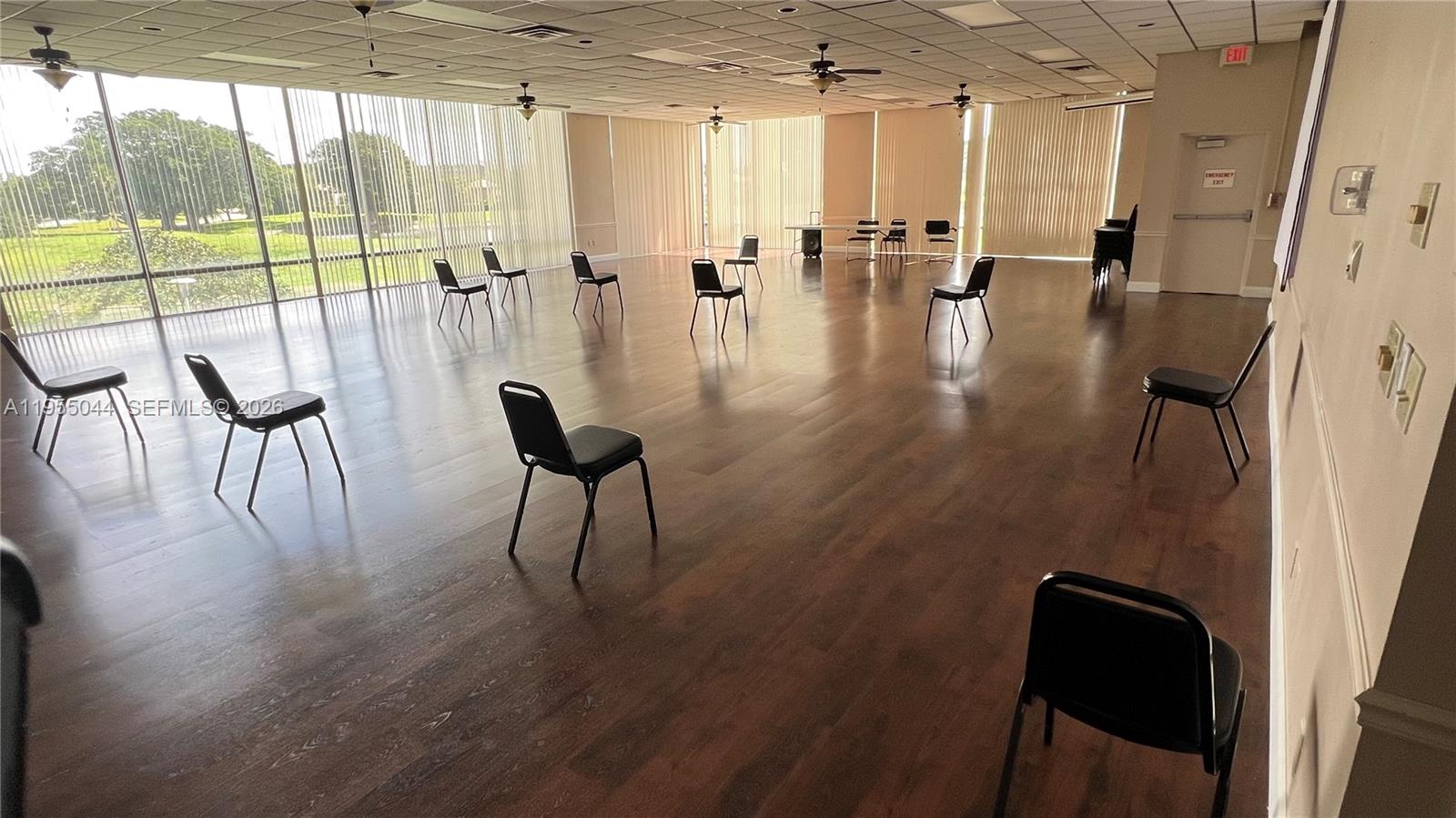 ENVIRON I CONDO 5 AND 6 - Residential