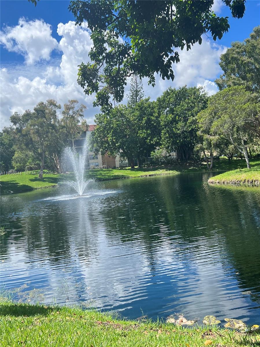 ENVIRON I CONDO 5 AND 6 - Residential