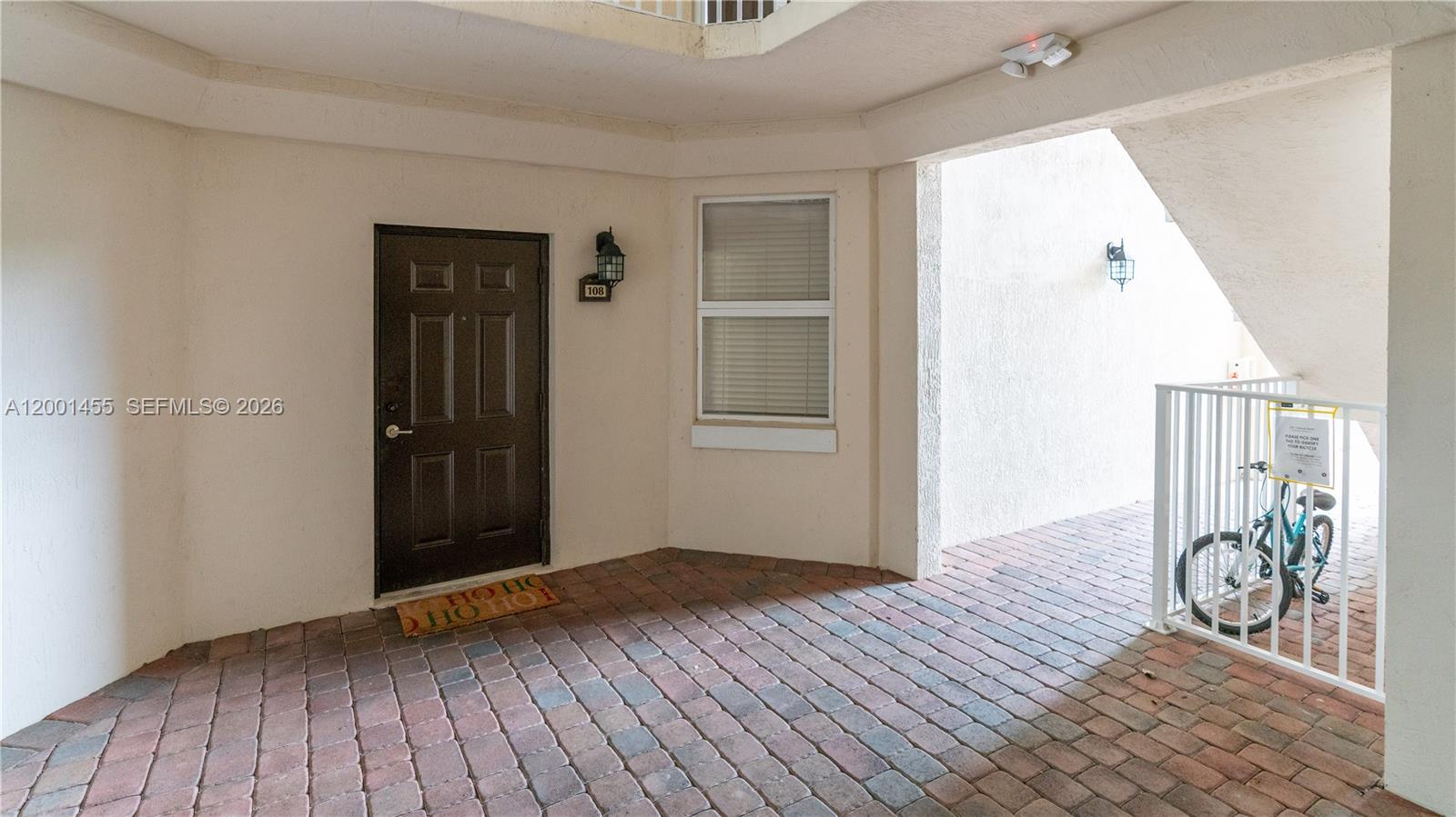 11605 NW 89th St 108