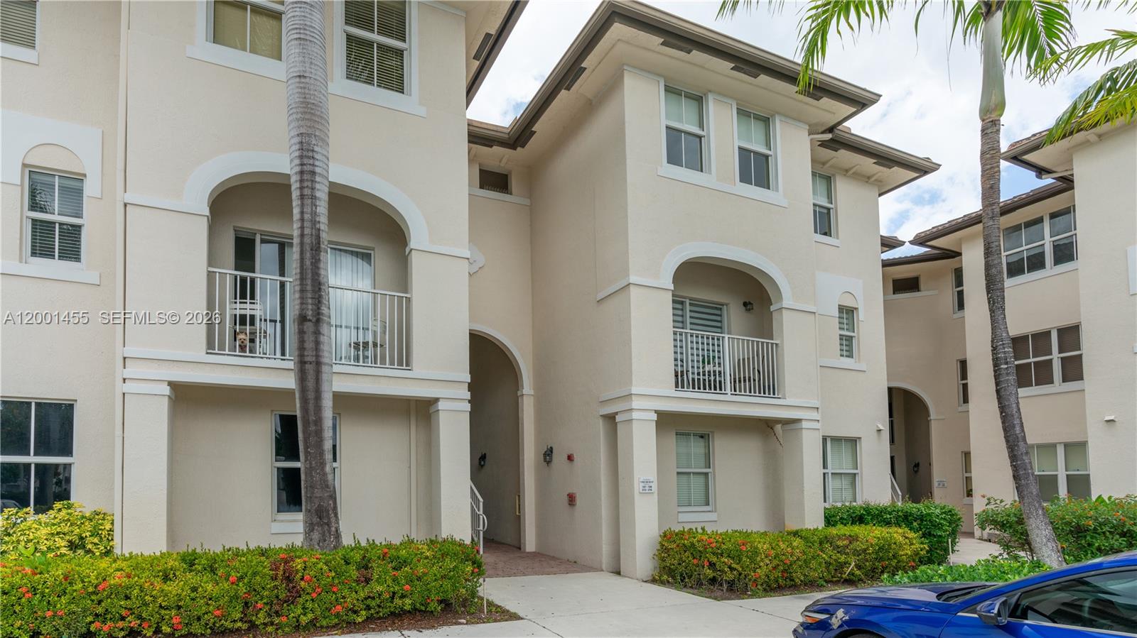 11605 NW 89th St 108