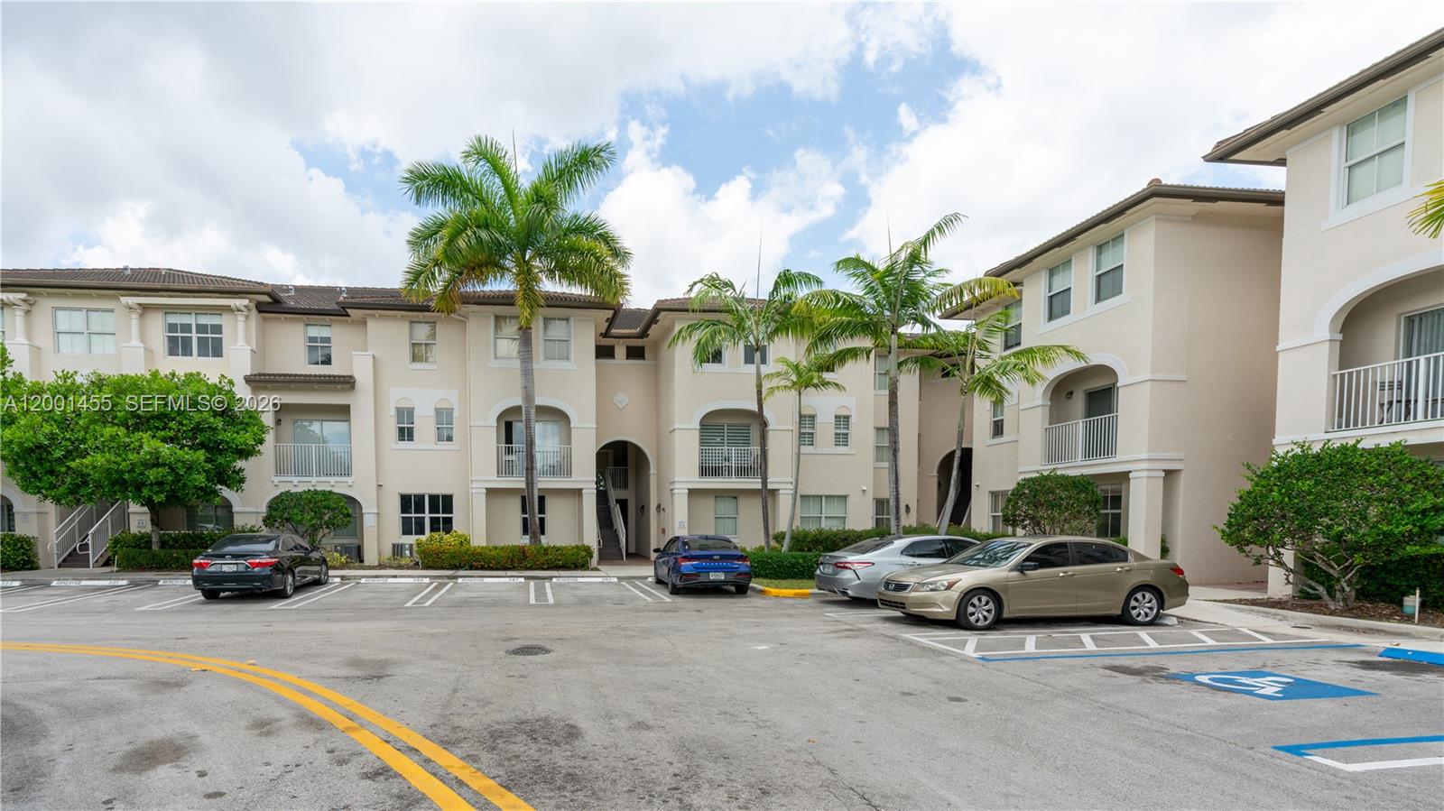 11605 NW 89th St 108