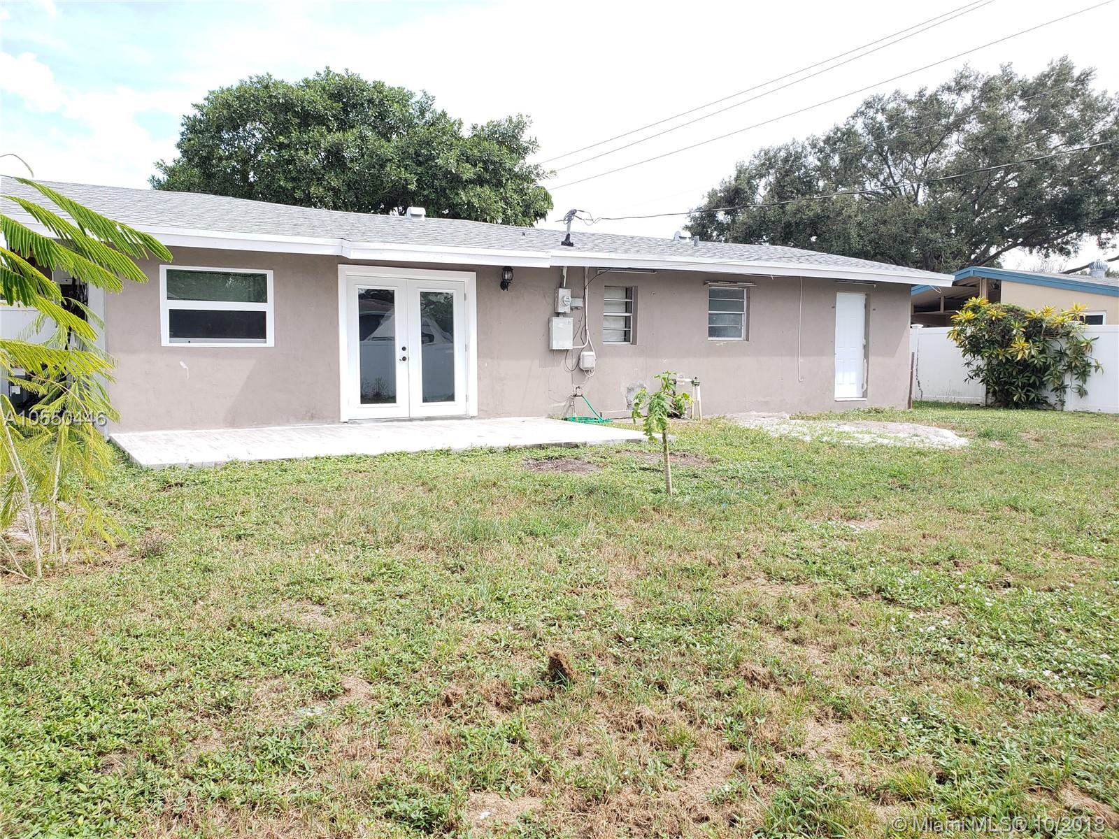 RIVERLAND VILLAGE SEC 1-R - Residential