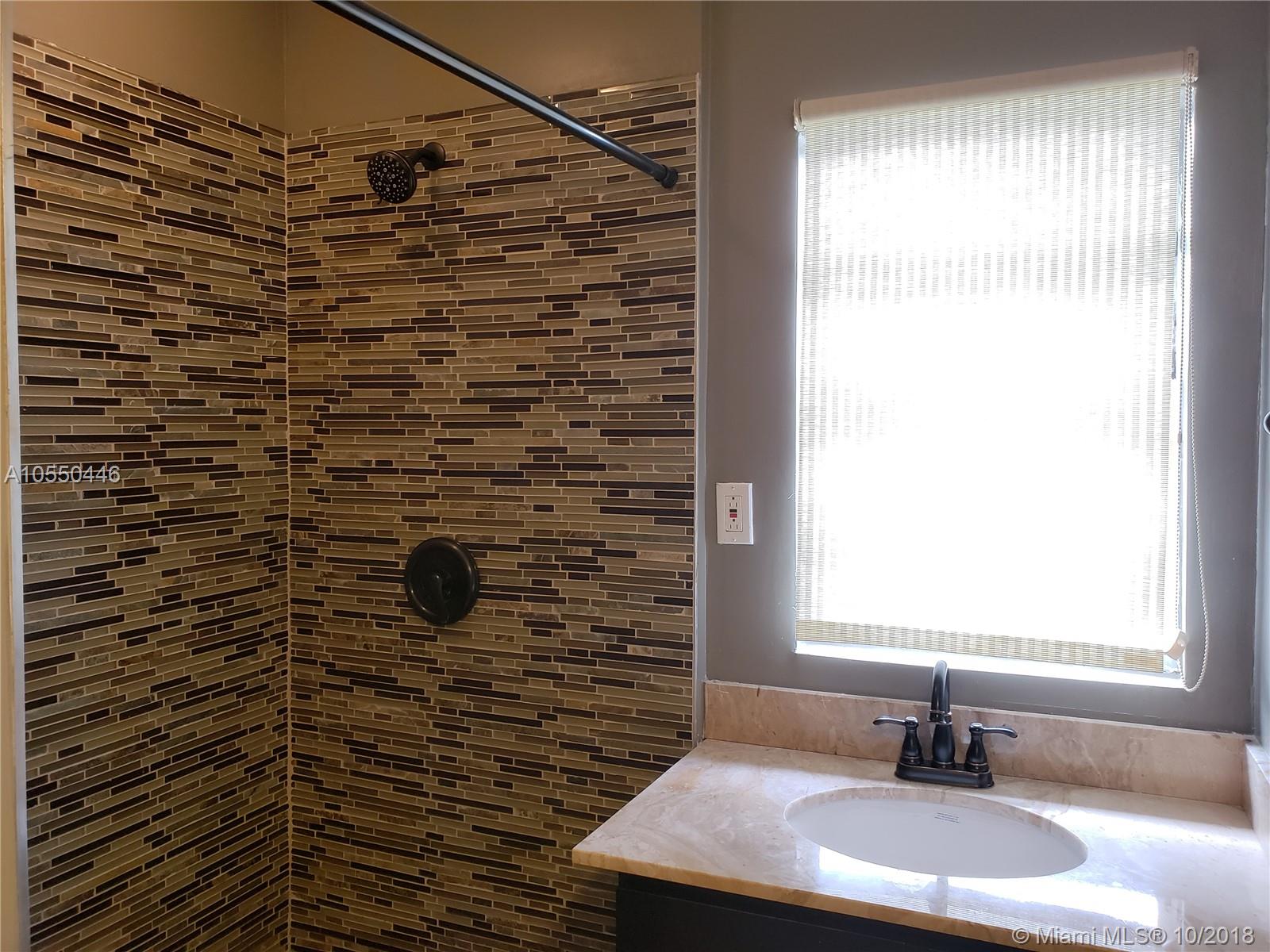 RIVERLAND VILLAGE SEC 1-R - Residential