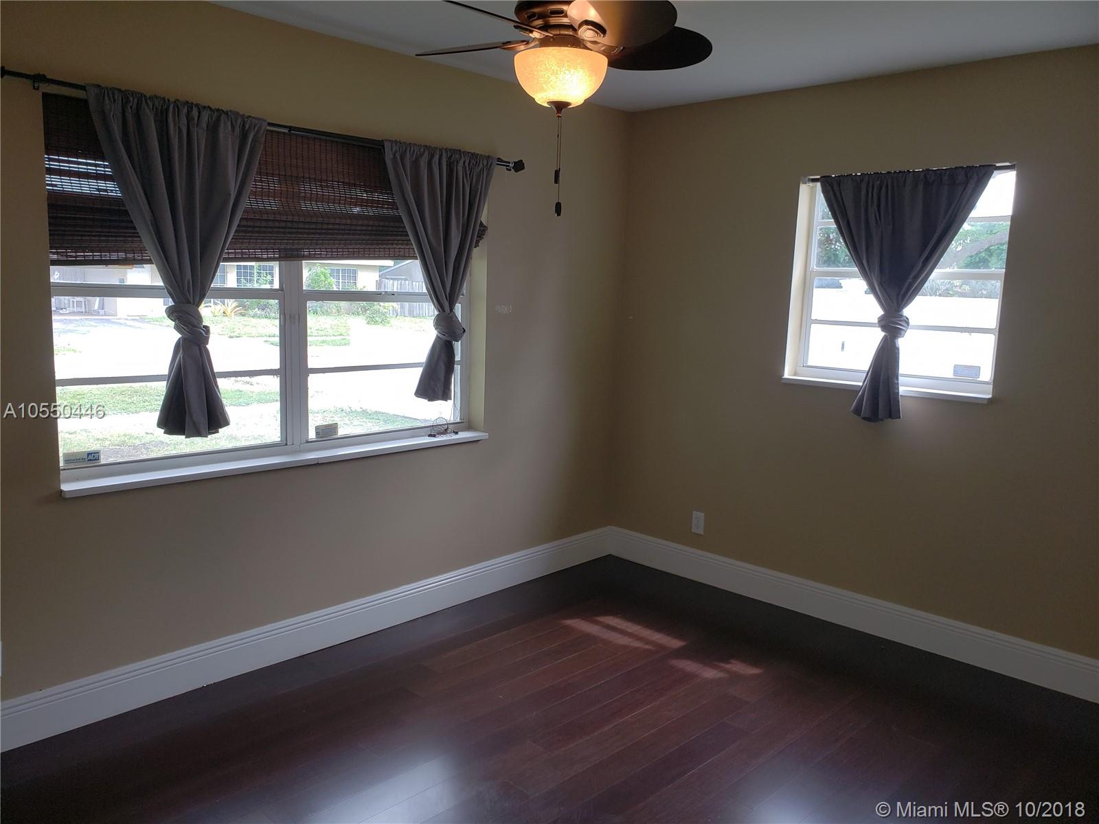 RIVERLAND VILLAGE SEC 1-R - Residential