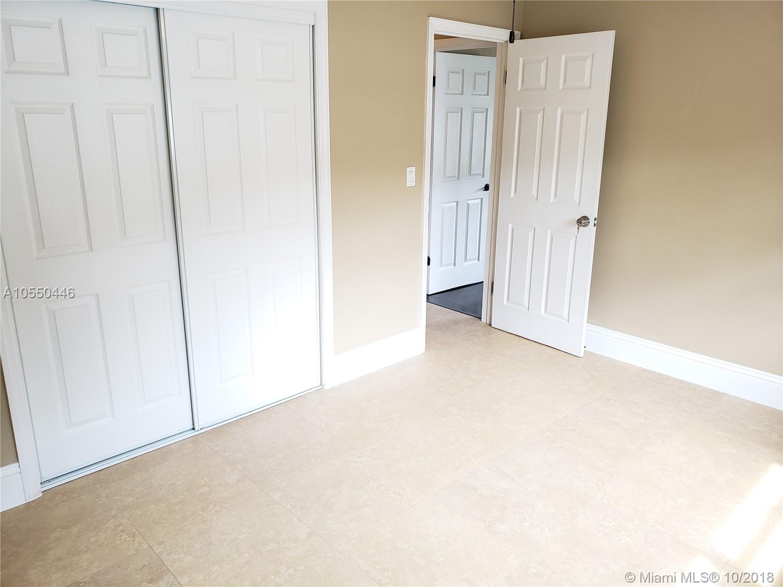 RIVERLAND VILLAGE SEC 1-R - Residential