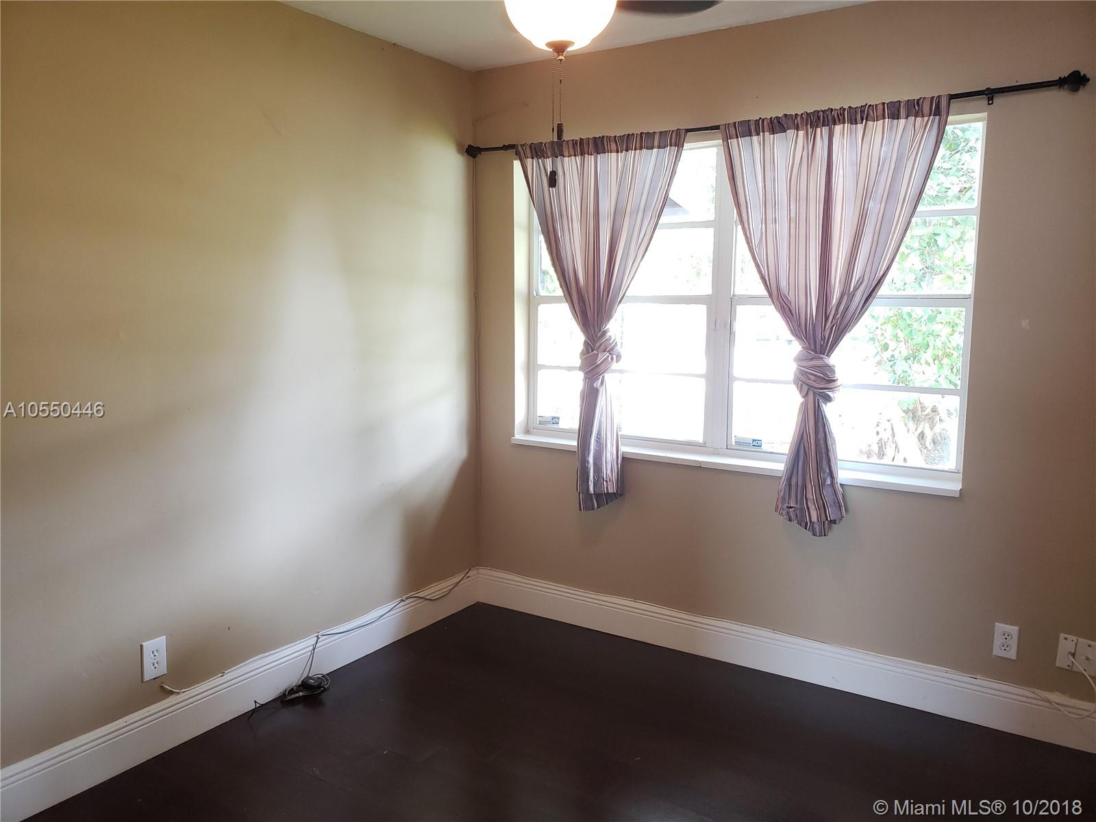 RIVERLAND VILLAGE SEC 1-R - Residential