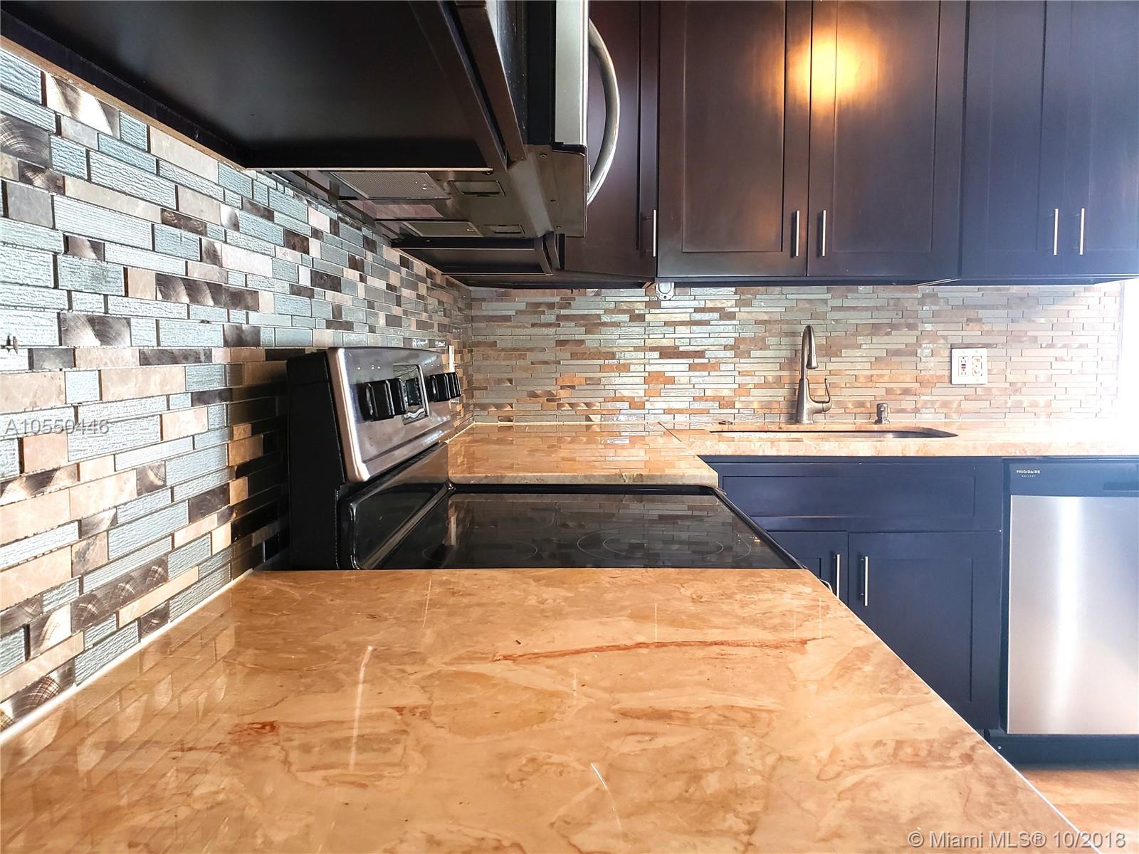 RIVERLAND VILLAGE SEC 1-R - Residential