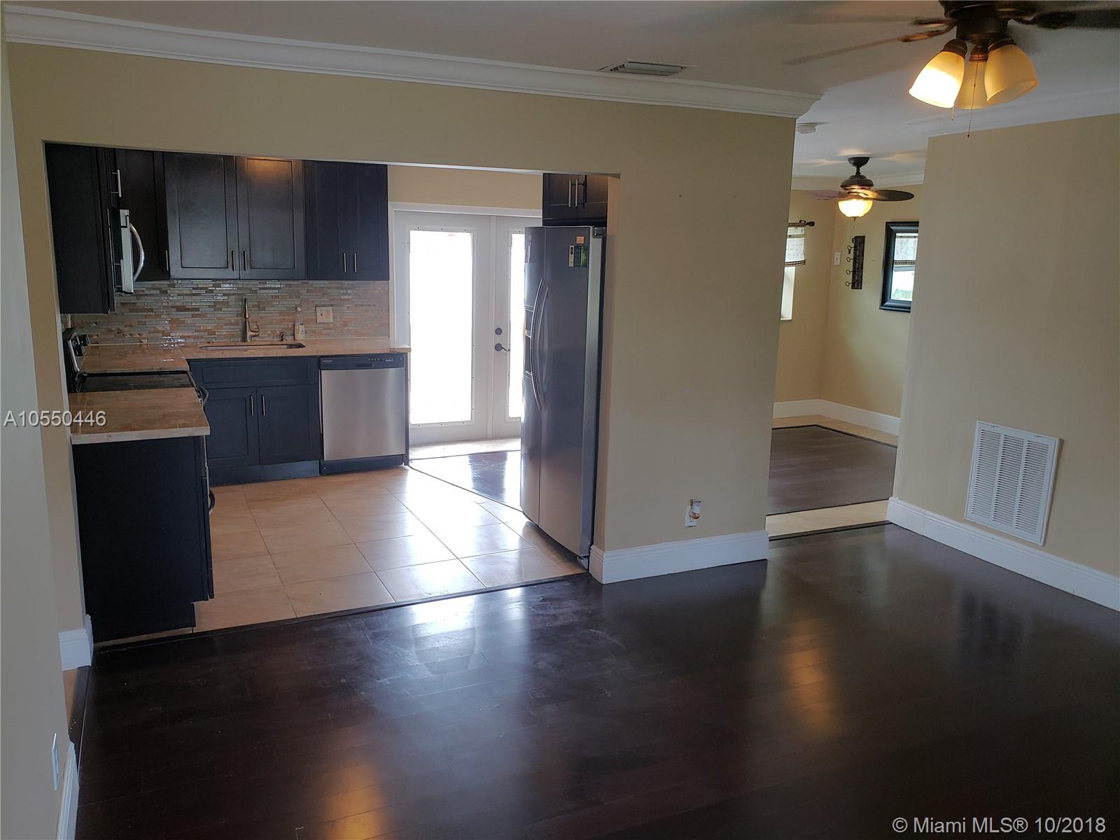 RIVERLAND VILLAGE SEC 1-R - Residential