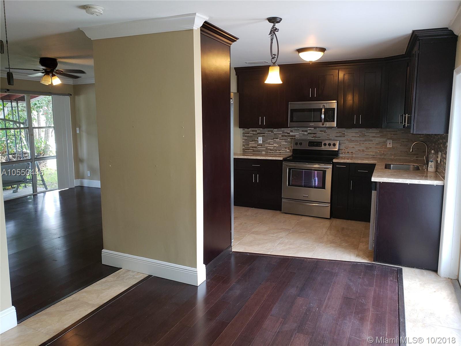 RIVERLAND VILLAGE SEC 1-R - Residential