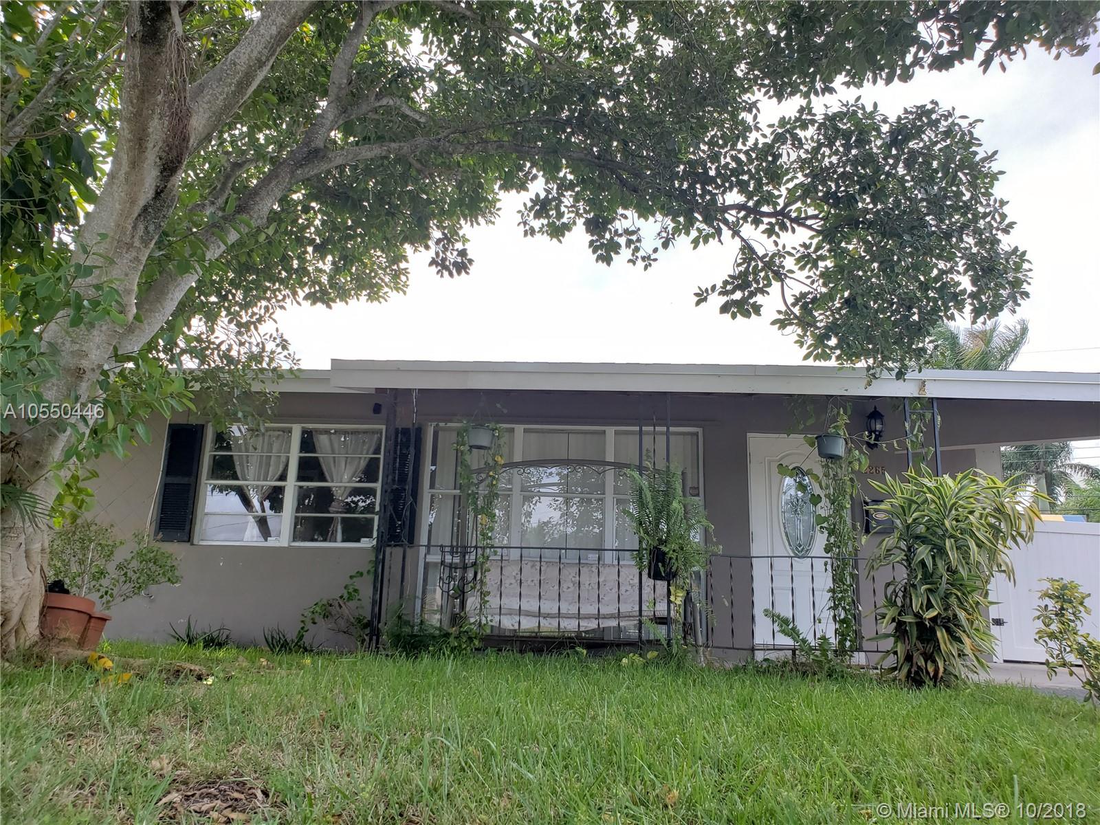 RIVERLAND VILLAGE SEC 1-R - Residential