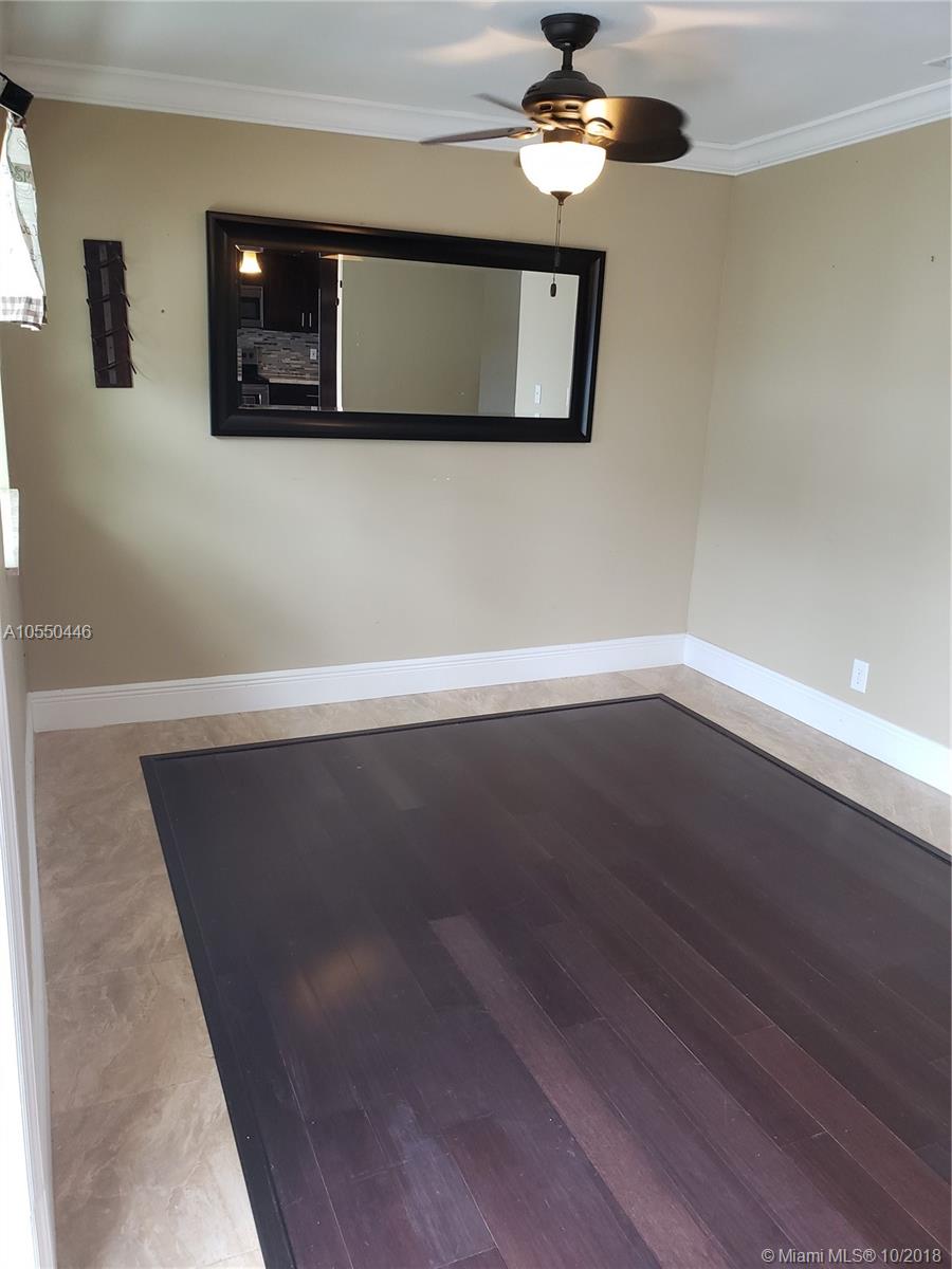 RIVERLAND VILLAGE SEC 1-R - Residential