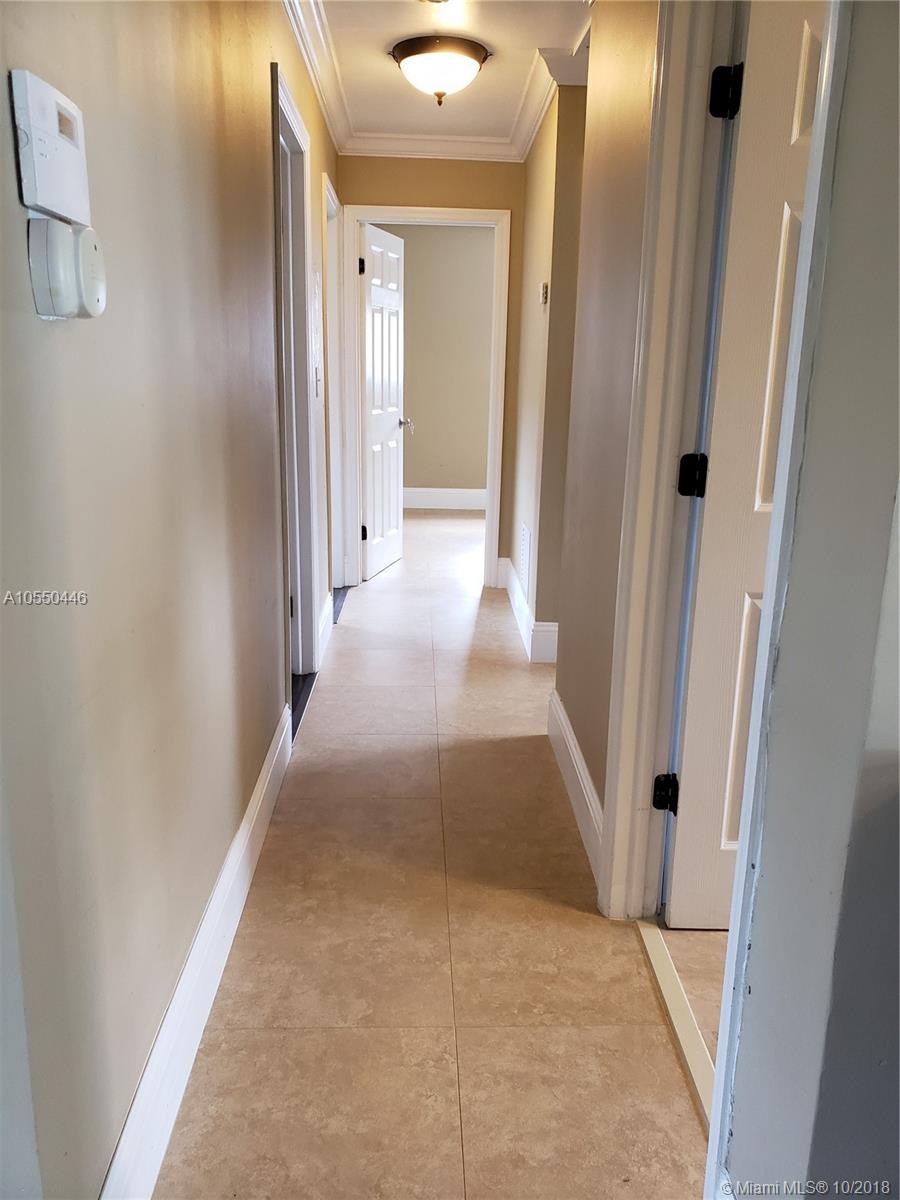 RIVERLAND VILLAGE SEC 1-R - Residential