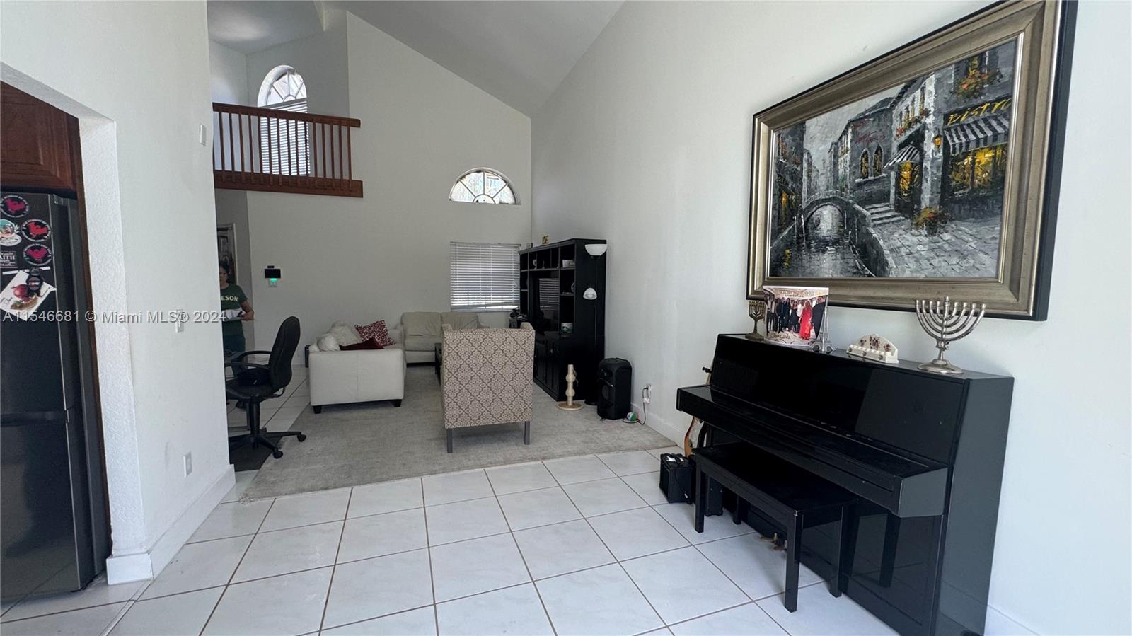 WESTWIND LAKES SEC 6 - Residential