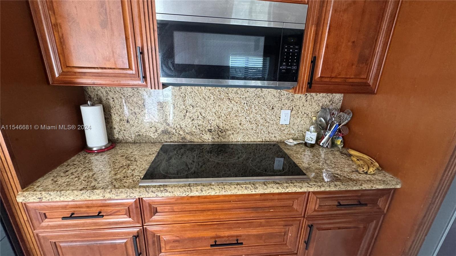 WESTWIND LAKES SEC 6 - Residential