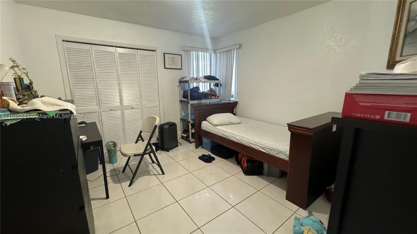 WESTWIND LAKES SEC 6 - Residential